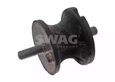 WILMINK GROUP wg1391888 -  Подвеска, автоматическая коробка передач